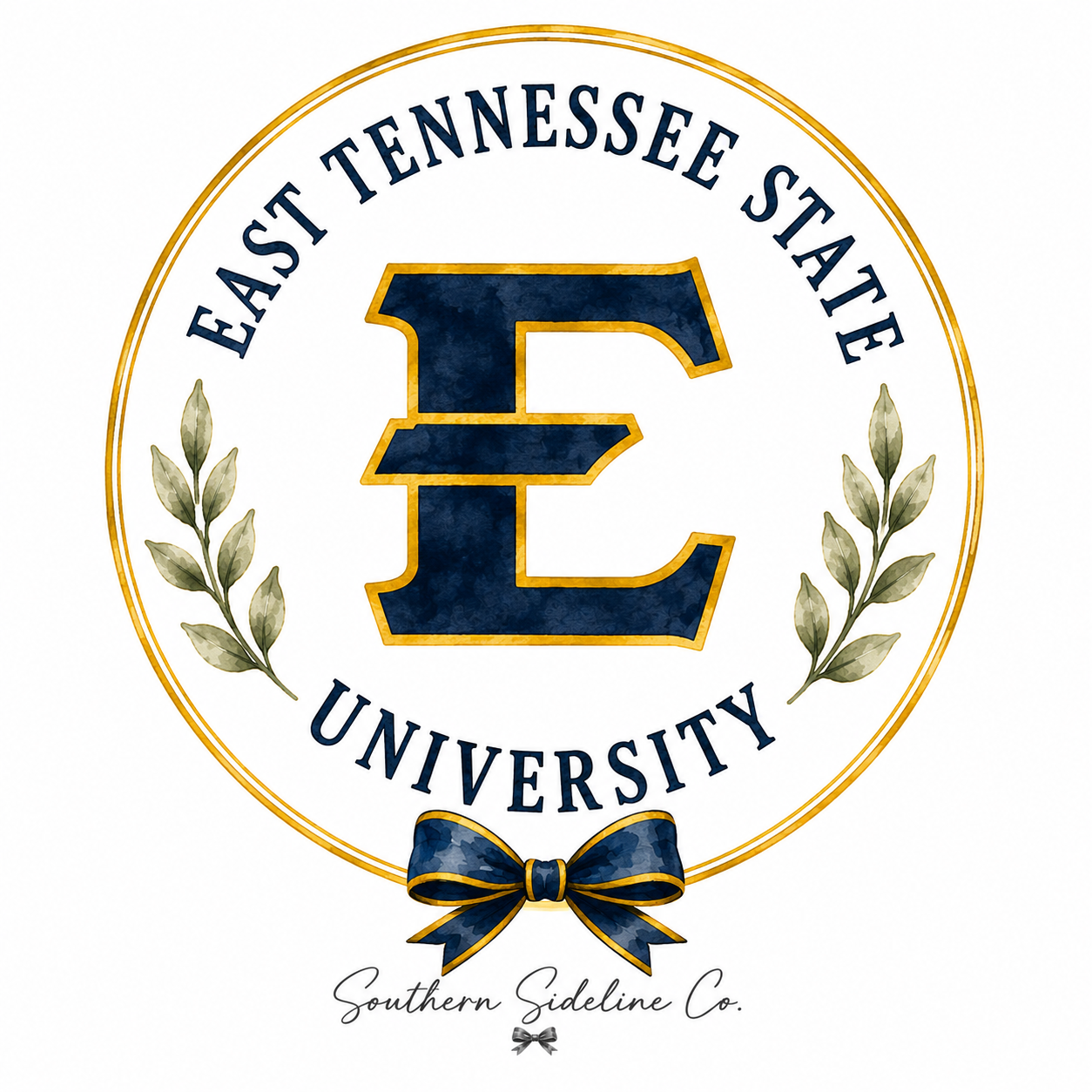 ETSU