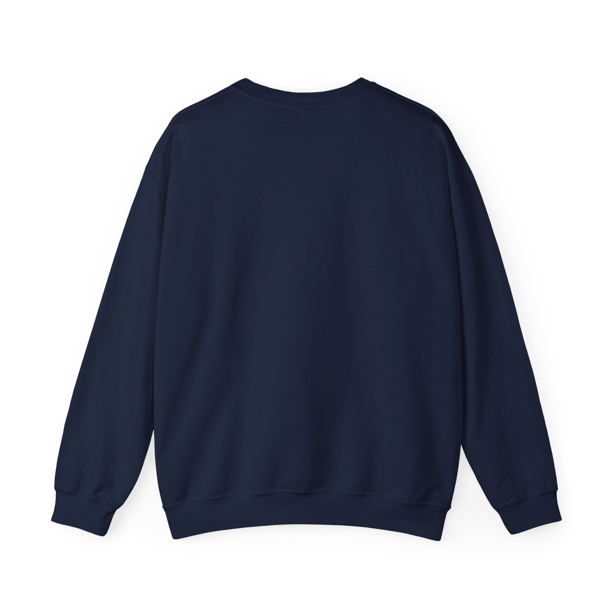 Eagles Floral Crewneck Sweatshirt