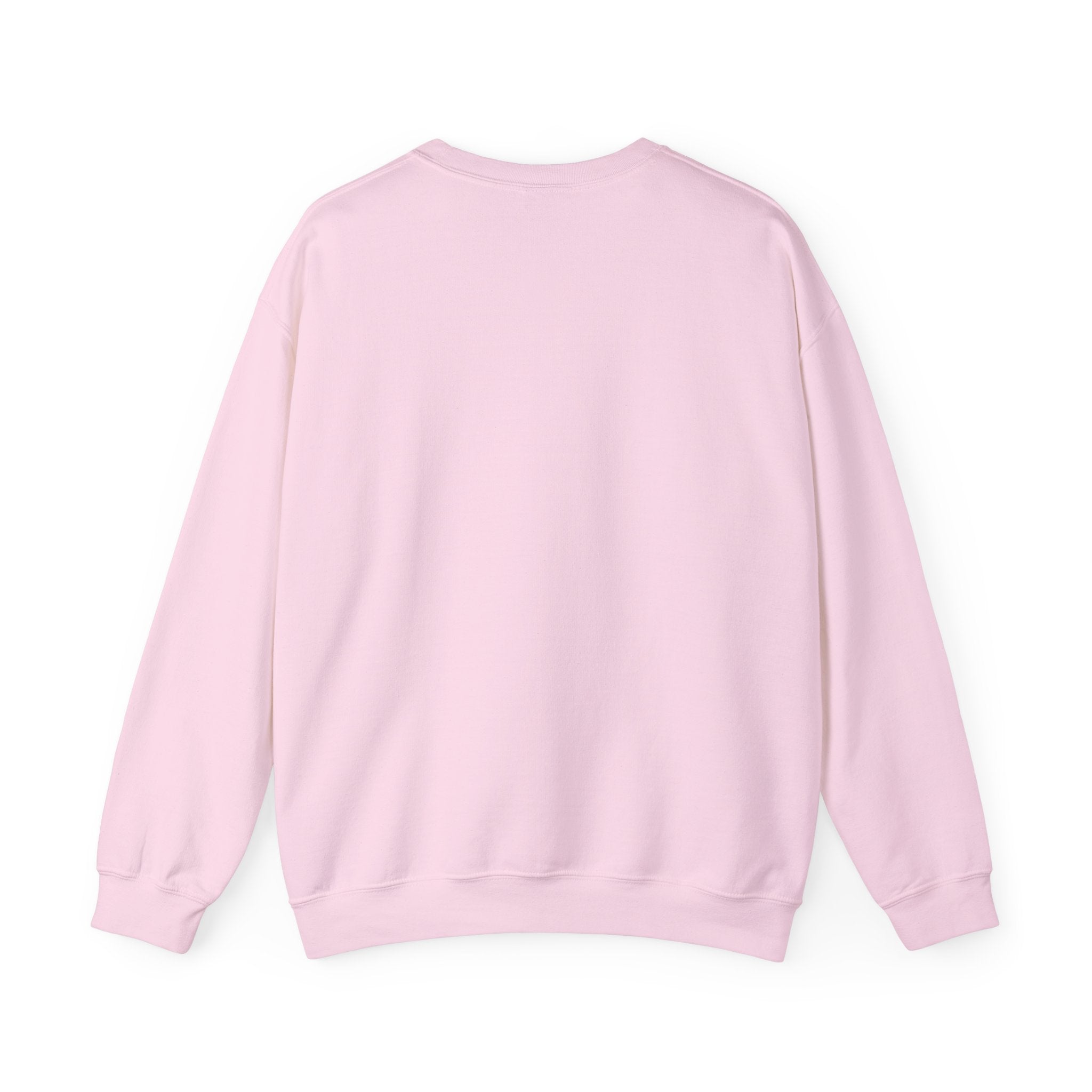 Eagles Floral Crewneck Sweatshirt