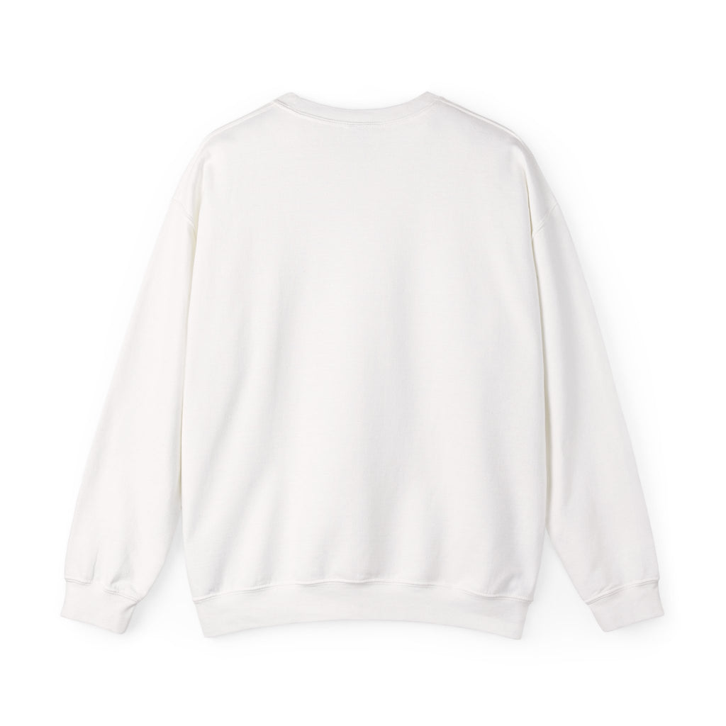 Chargers Floral Crewneck Sweatshirt