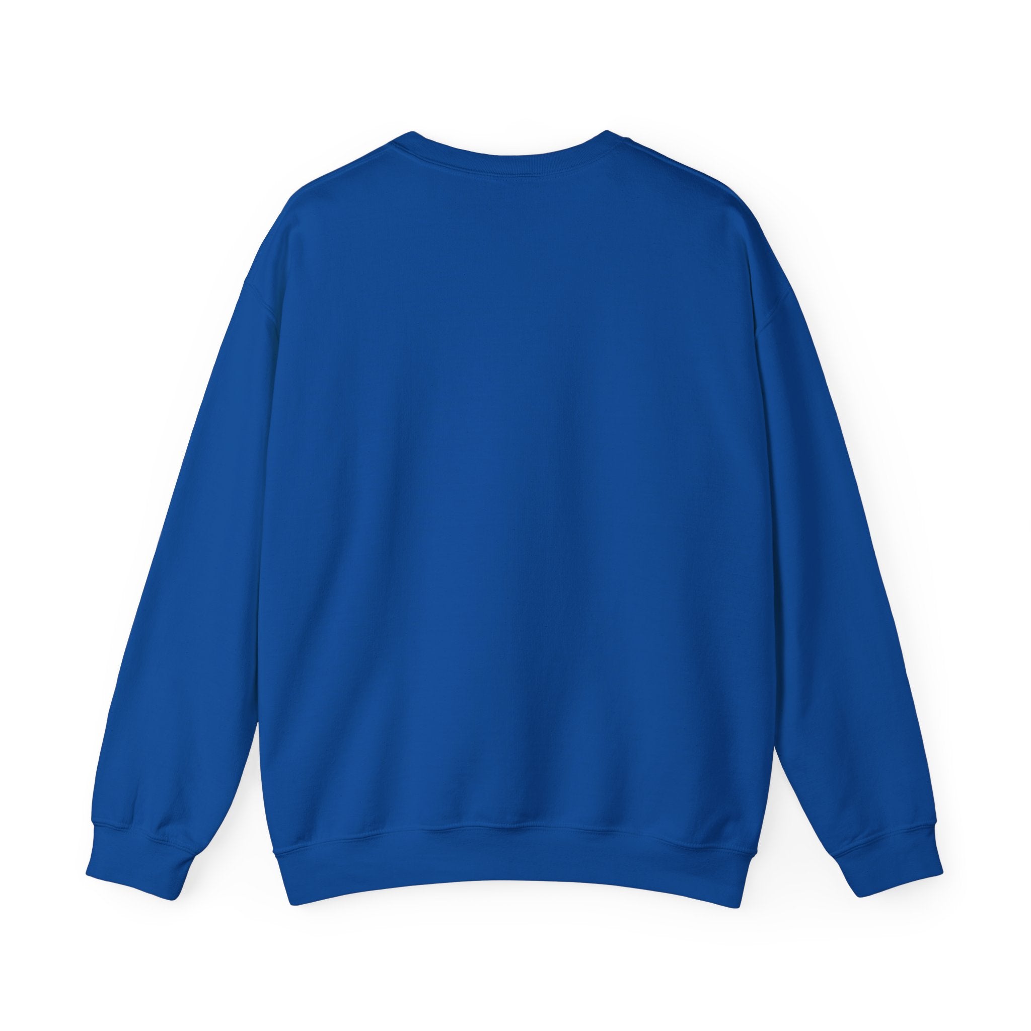 Eagles Floral Crewneck Sweatshirt