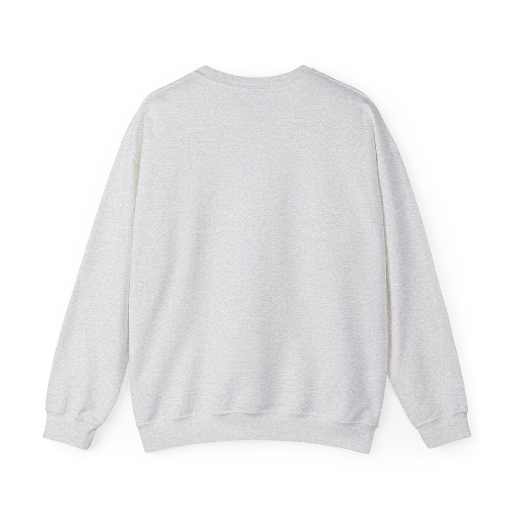 Chargers Floral Crewneck Sweatshirt