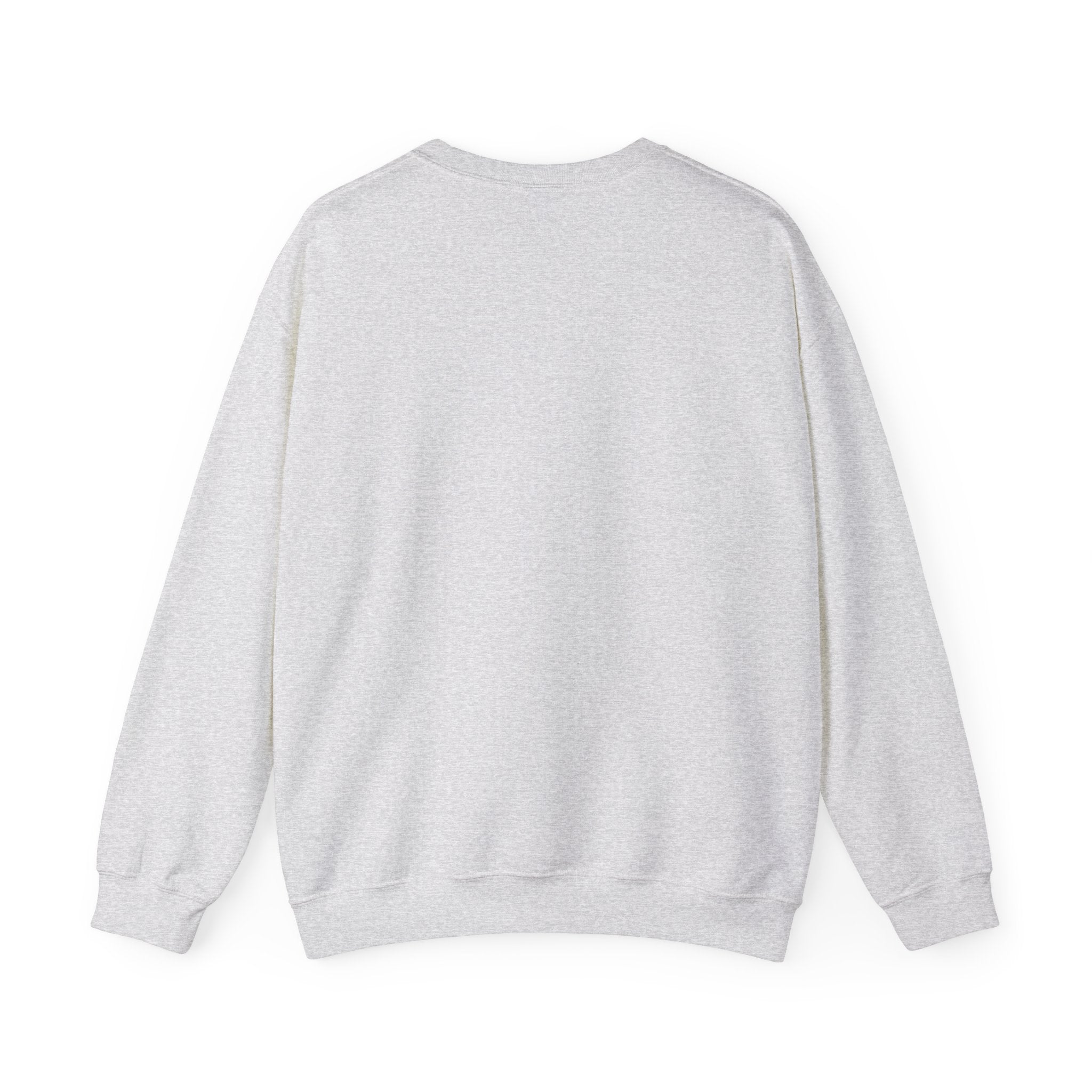 Chargers Floral Crewneck Sweatshirt