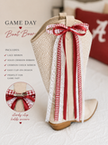 Bootbows Alabama