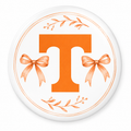 Game Day Button - Tennessee