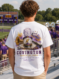 CHS Band 01