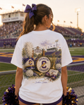 CHS Band 02