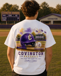 CHS Baseball 02