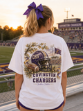 CHS Football 05