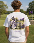 CHS Golf 01