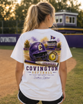 CHS Softball 01