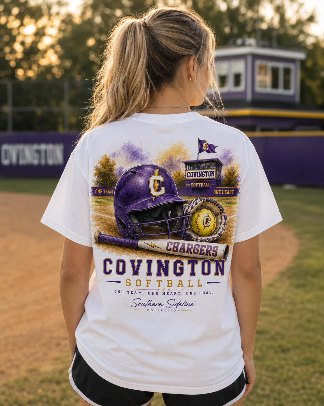 CHS Softball 01