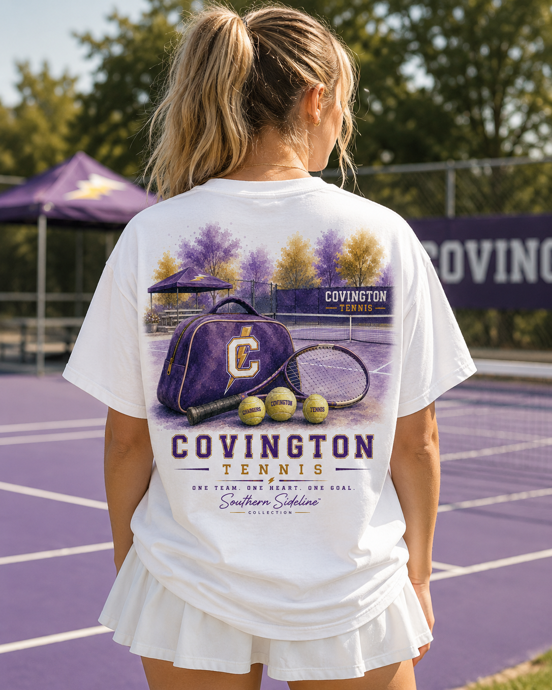 CHS Tennis 01
