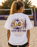 CHS Volleyball 01