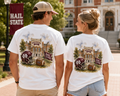 Mississippi State Gameday Tee