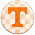 TN Button 10