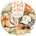 TN Button 11