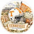 TN Button 12