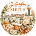 TN Button 14
