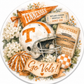 TN Button 15