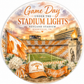 TN Button 16