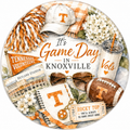 TN Button 17