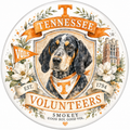 TN Button 19