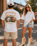 University of Tennessee Gameday - PRE ORDER