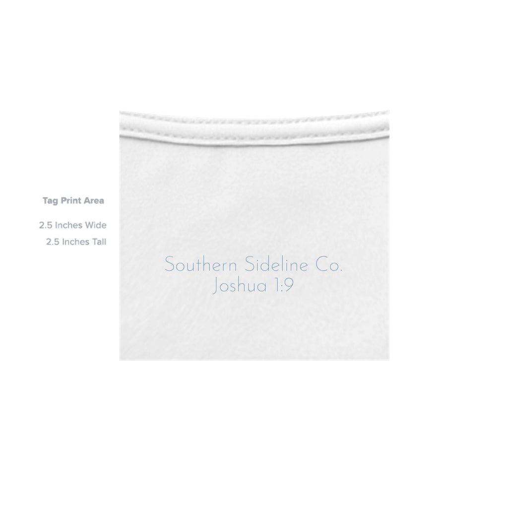 WHITE - G640 - INSIDE_TAG_LINE