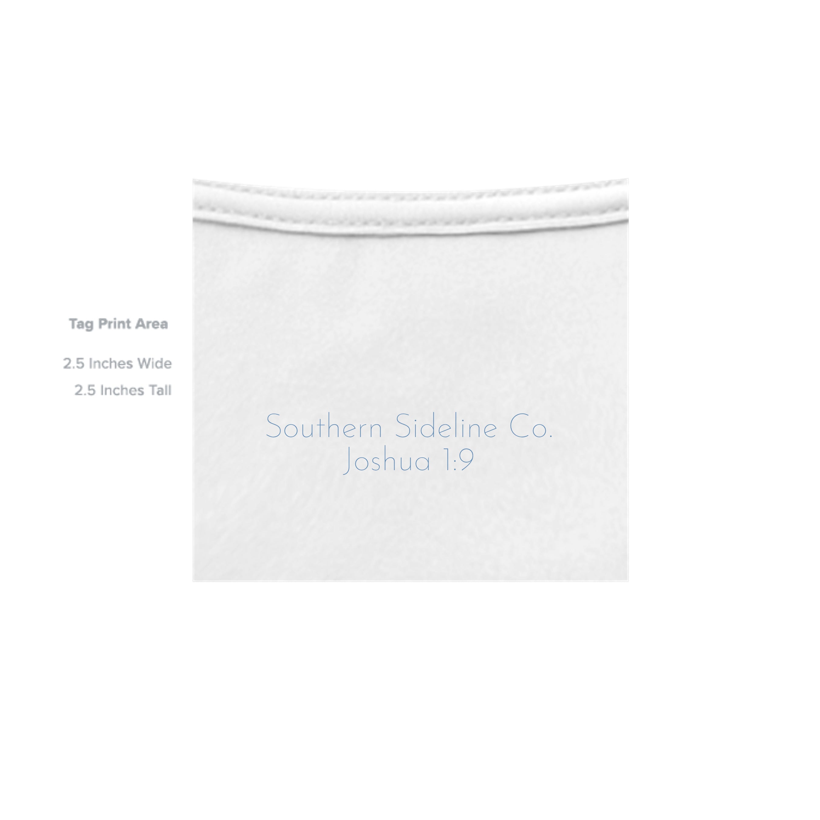 WHITE - G640 - INSIDE_TAG_LINE