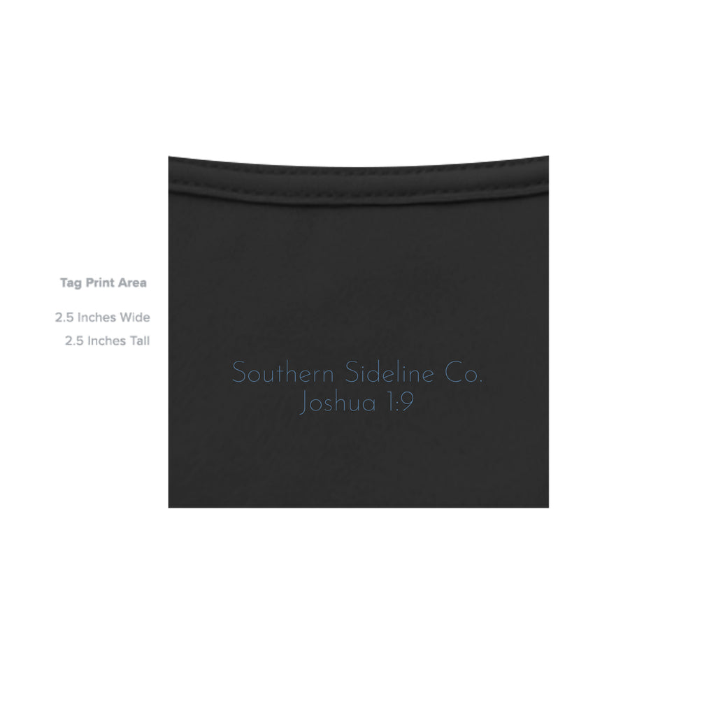 BLACK - G640 - INSIDE_TAG_LINE