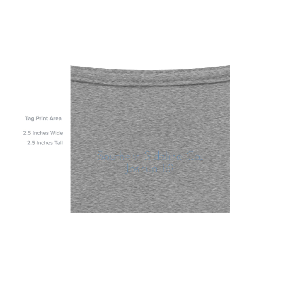 GRAPHITE HEATHER - G640 - INSIDE_TAG_LINE