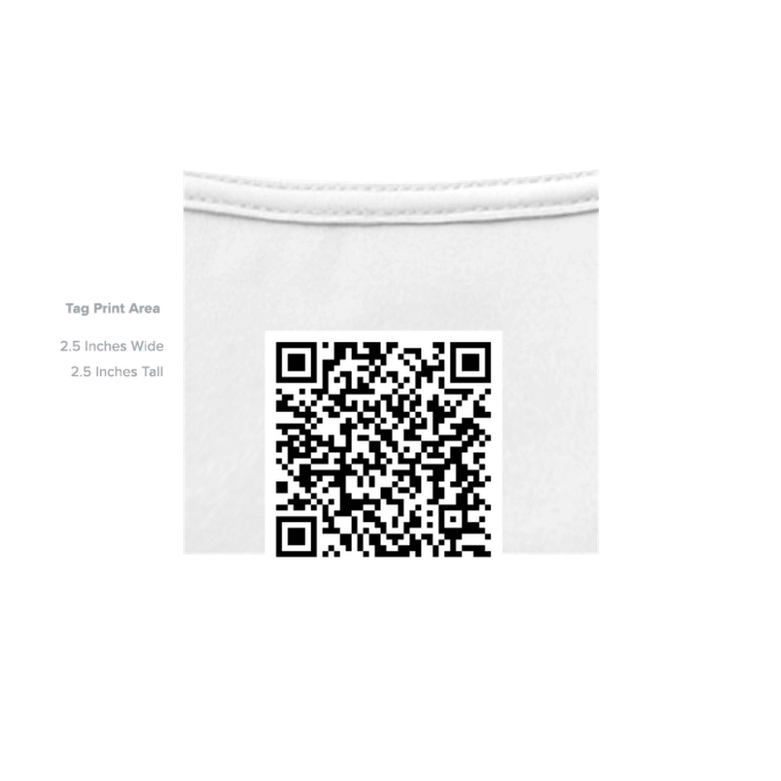 WHITE - G200 - INSIDE_TAG_LINE