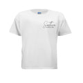 WHITE - 3000B - FRONT
